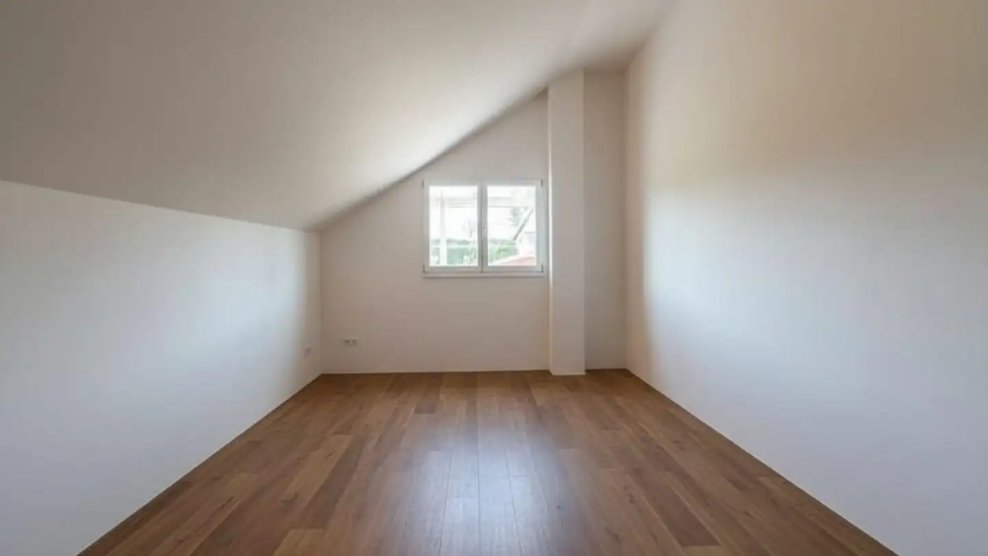 Apartment for sale - 1316 Chevilly - Photo 3