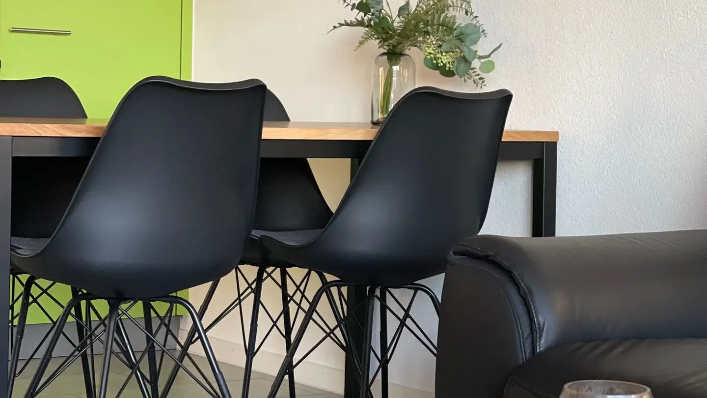 Appartamento ammobiliato in affitto - Mönchaltorferstrasse 6, 8625 Gossau ZH - Photo 2