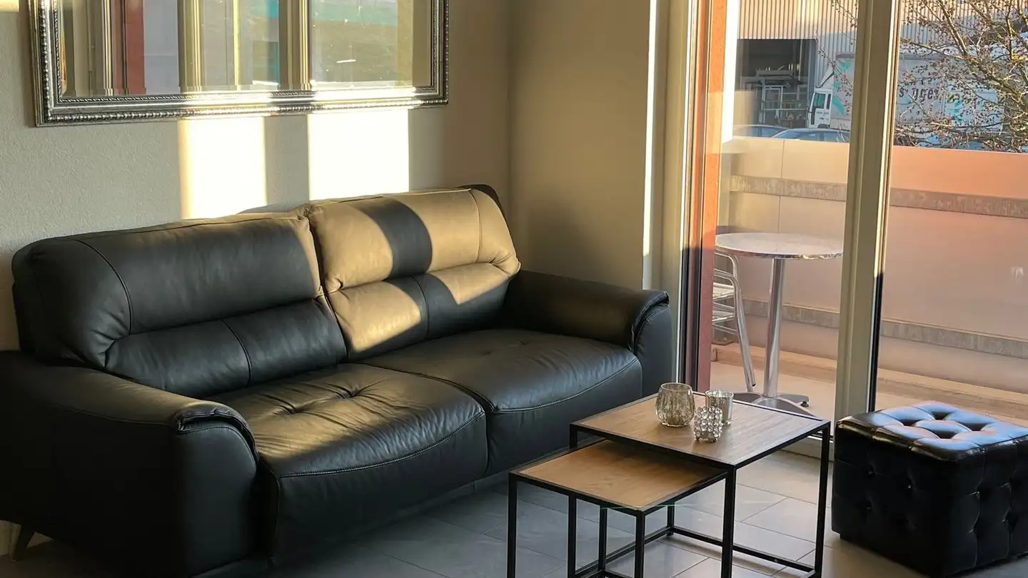 Appartamento ammobiliato in affitto - Mönchaltorferstrasse 6, 8625 Gossau ZH - Photo 4