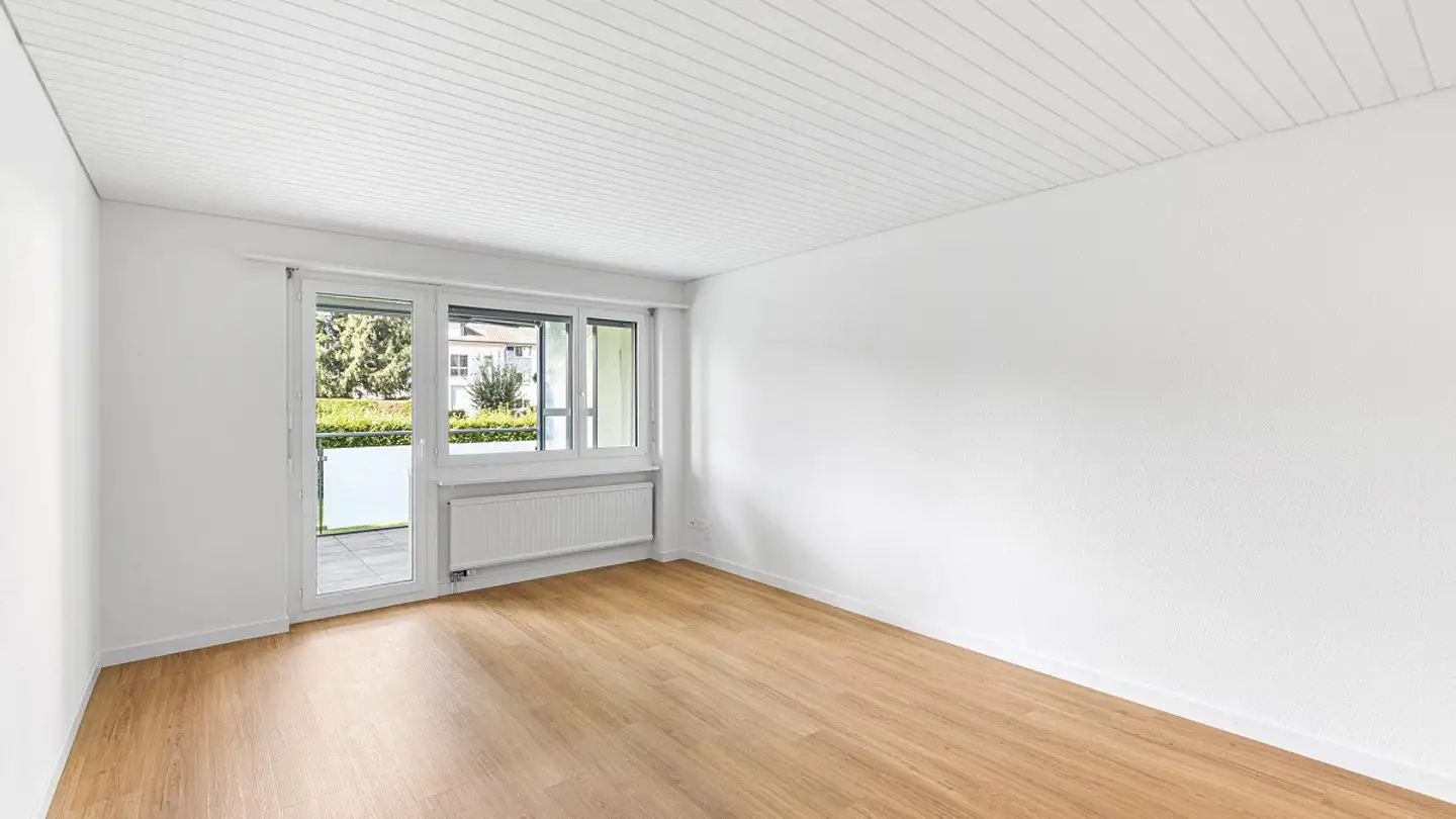 Appartement à louer - Wygarten 6, 5621 Zufikon - Photo 4