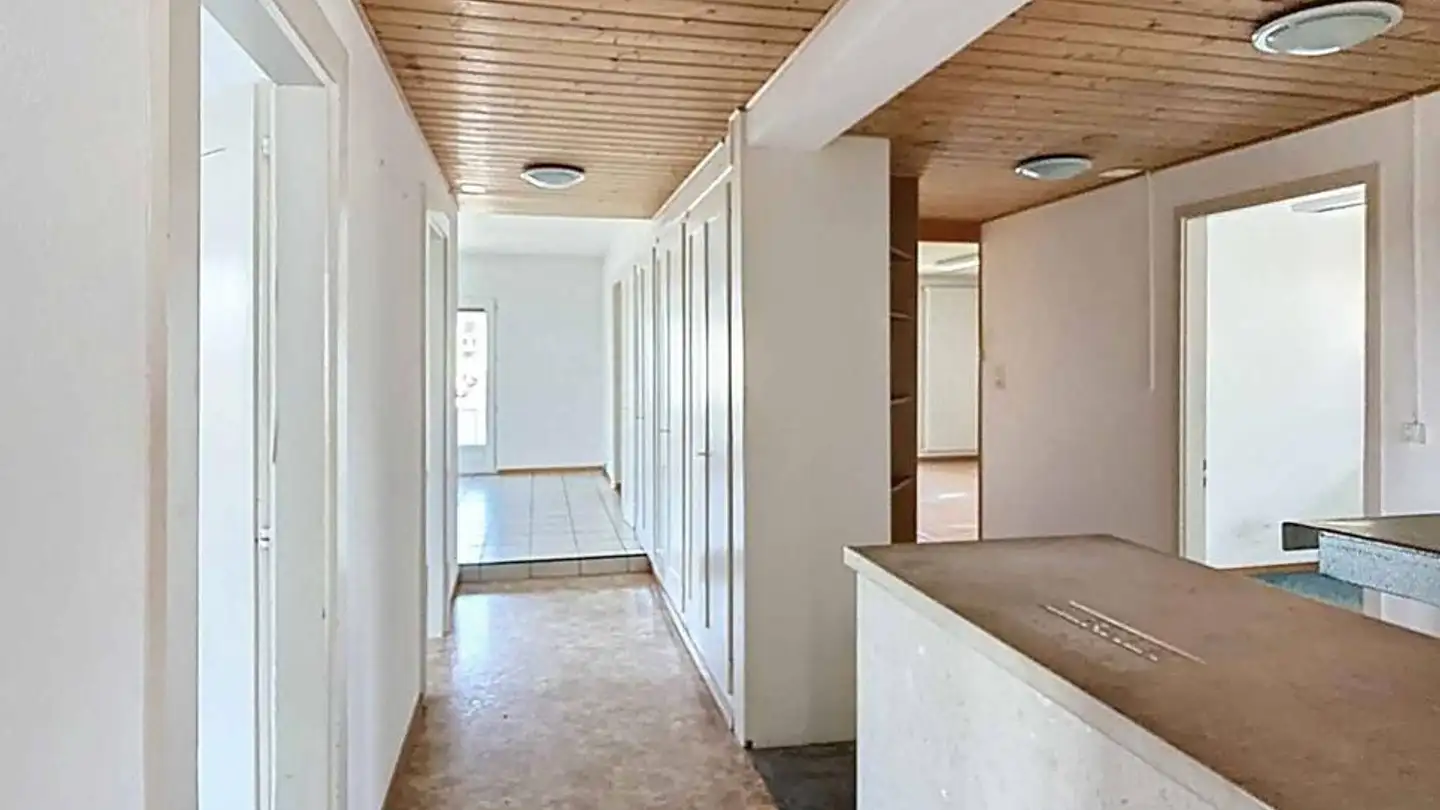 Maison individuelle à vendre - 1346 Les Bioux - Photo 2