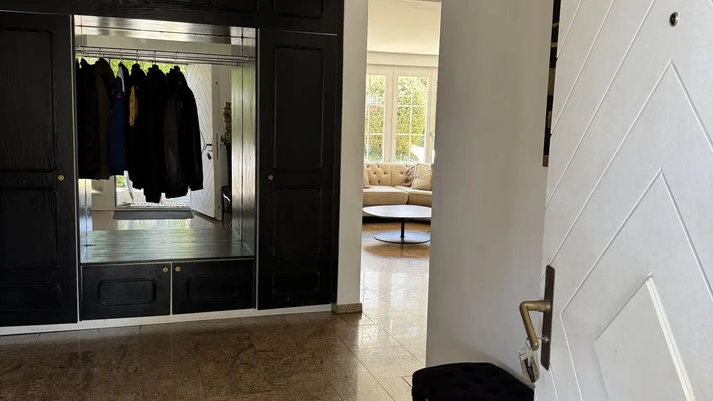 Single house for sale - Schneiterstrasse, 8523 Hagenbuch ZH - Photo 2