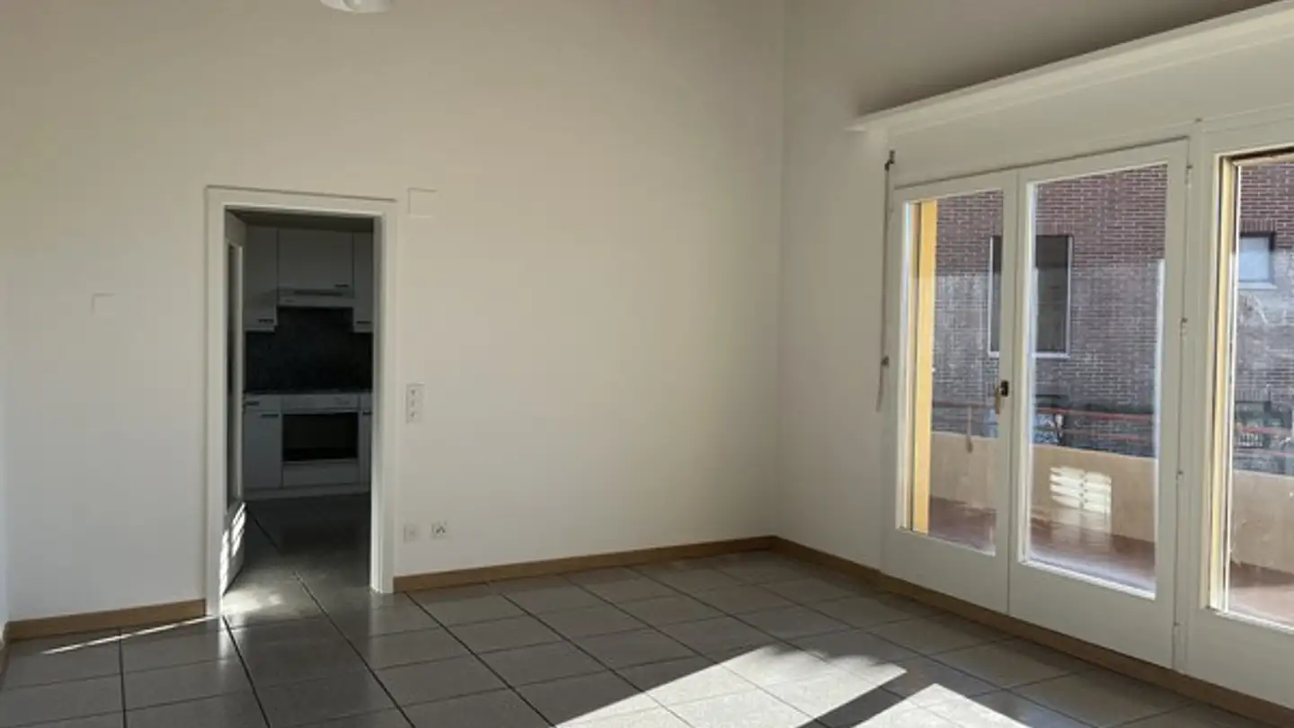 Appartamento in affitto - Via Rogia 4, 6965 Cadro - Photo 3