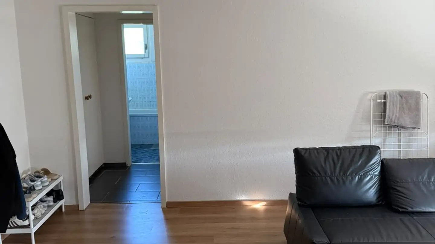 Wohnung mieten - Rue Ernst-Schüler / Ernst-Schüler-Strasse 22, 2502 Biel/Bienne - Foto 4