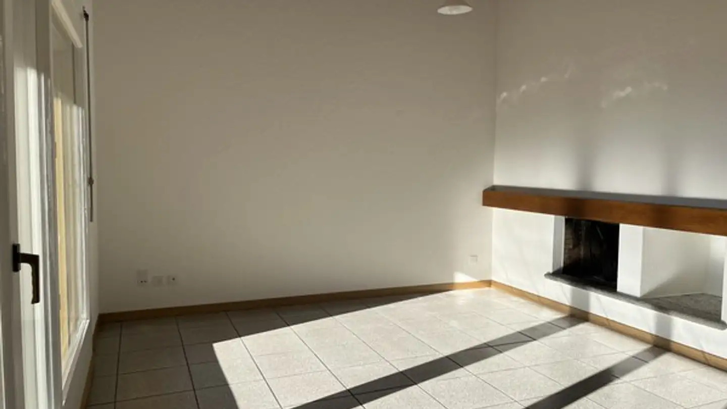 Appartamento in affitto - Via Rogia 4, 6965 Cadro - Photo 4