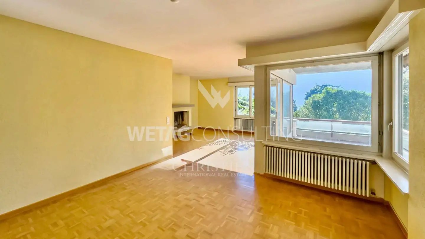 Villa in vendita - 6924 Sorengo - Photo 2