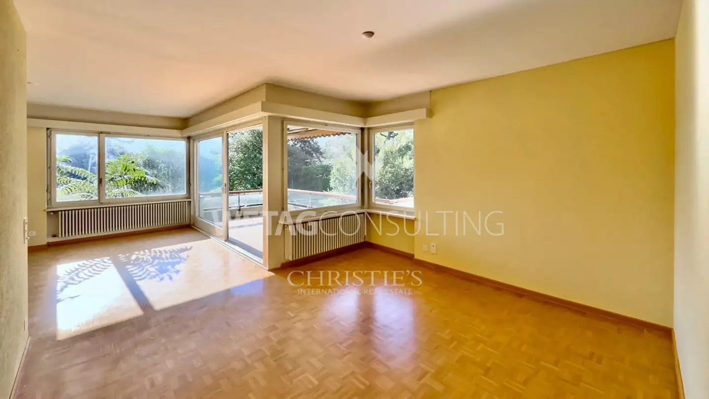 Villa in vendita - 6924 Sorengo - Photo 3