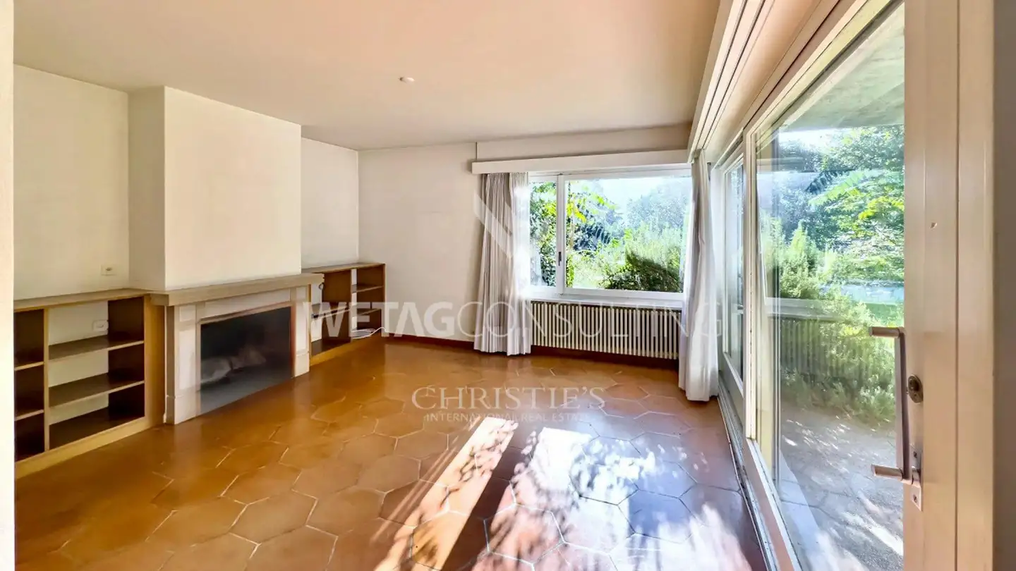 Villa in vendita - 6924 Sorengo - Photo 4