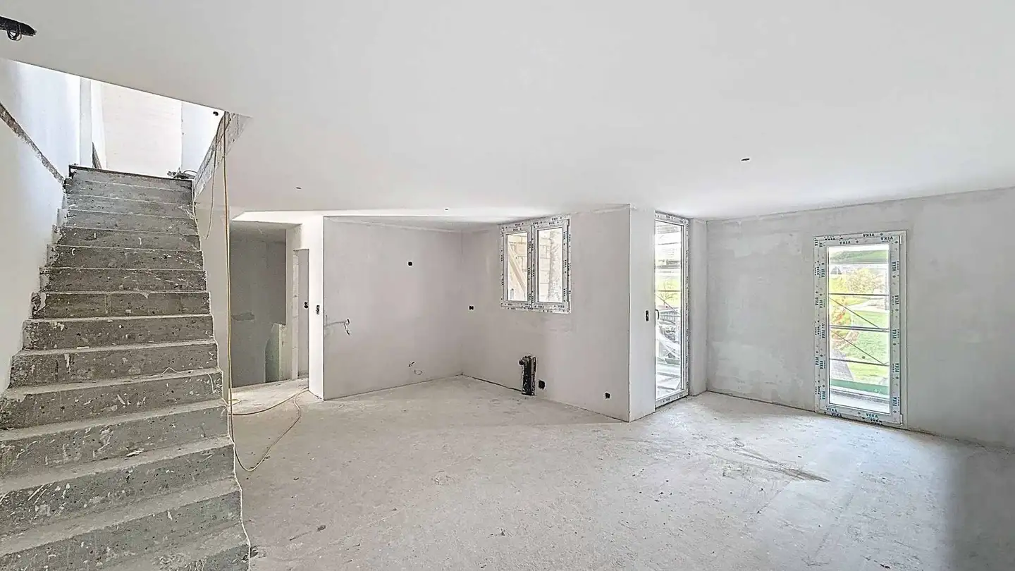 Casa a gradini in vendita - 1115 Vullierens - Photo 4