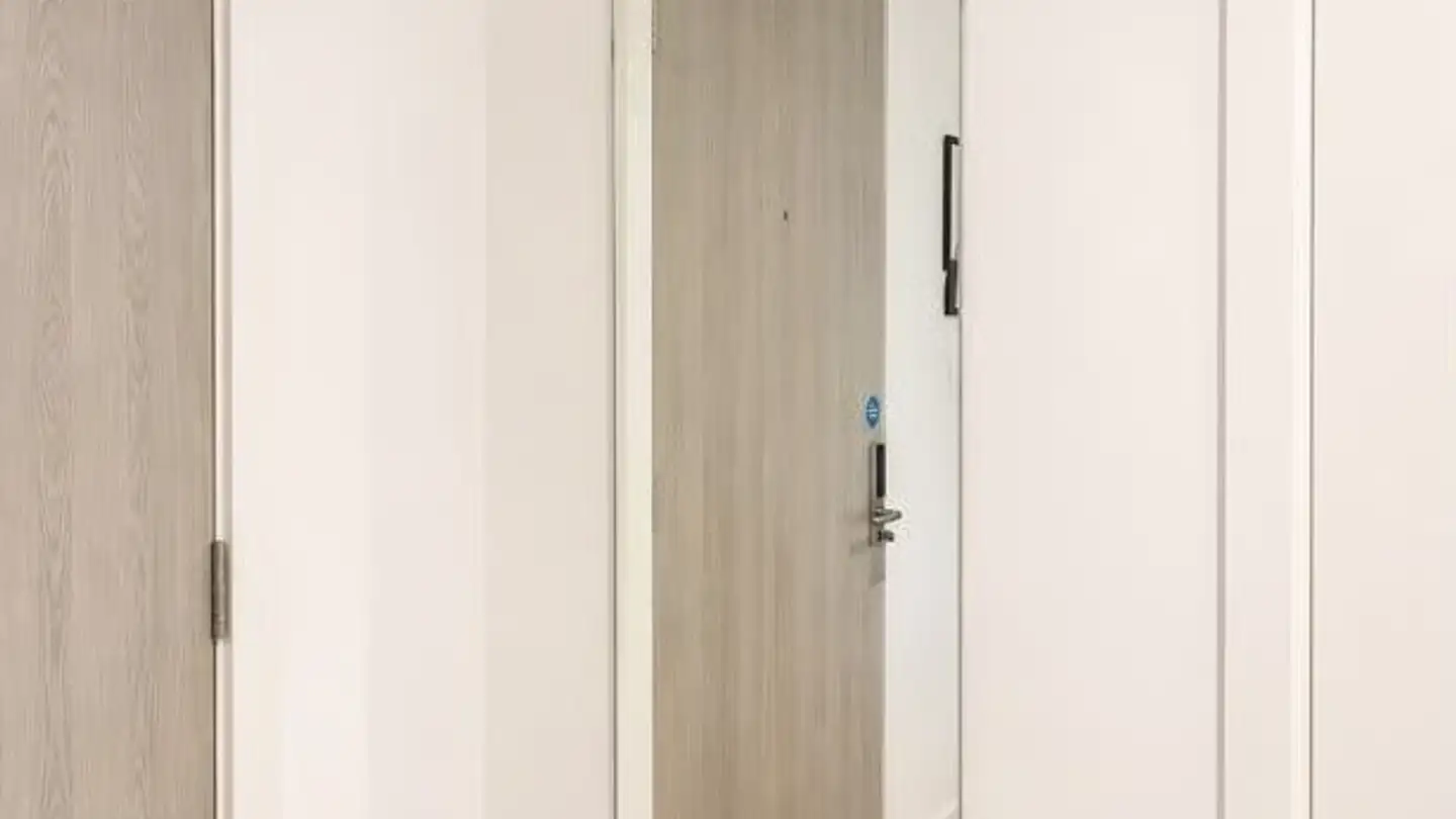 Apartment for rent - Route De La Chamberonne, 1022 Chavannes-près-Renens - Photo 3