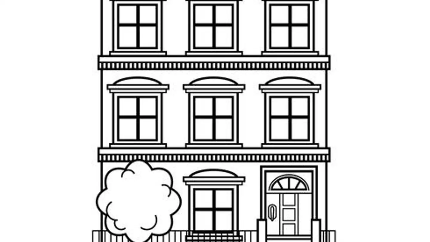 Mehrfamilienhaus kaufen - 2000 Neuchâtel