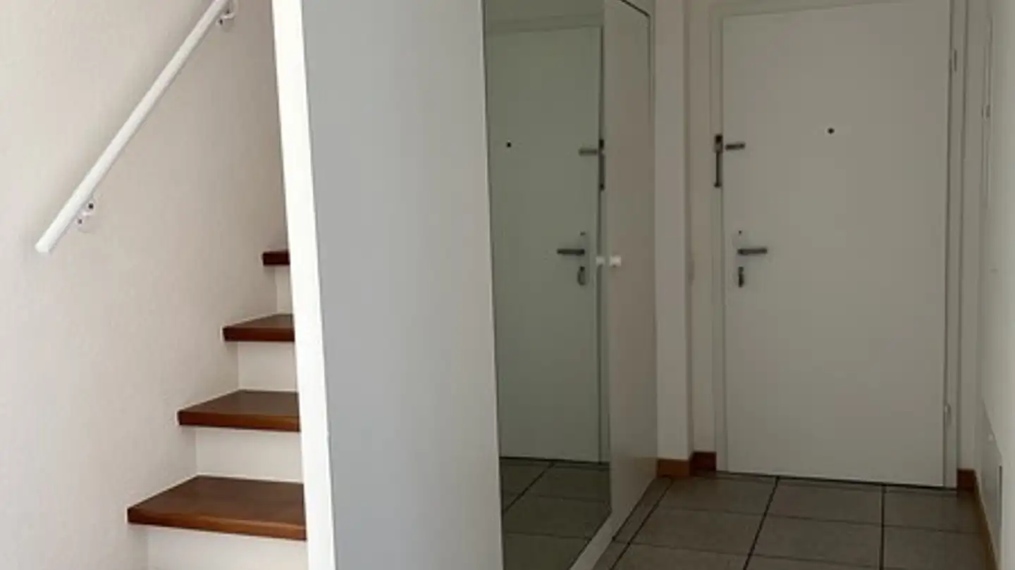 Appartamento in affitto - Via Rogia 4, 6965 Cadro - Photo 2