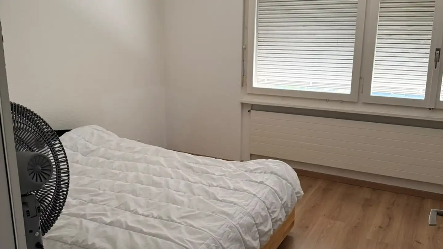 Wohnung mieten - Rue Ernst-Schüler / Ernst-Schüler-Strasse 22, 2502 Biel/Bienne - Foto 3