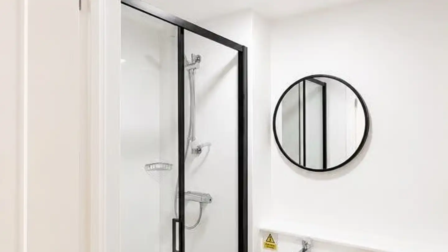 Apartment for rent - Route De La Chamberonne, 1022 Chavannes-près-Renens - Photo 4