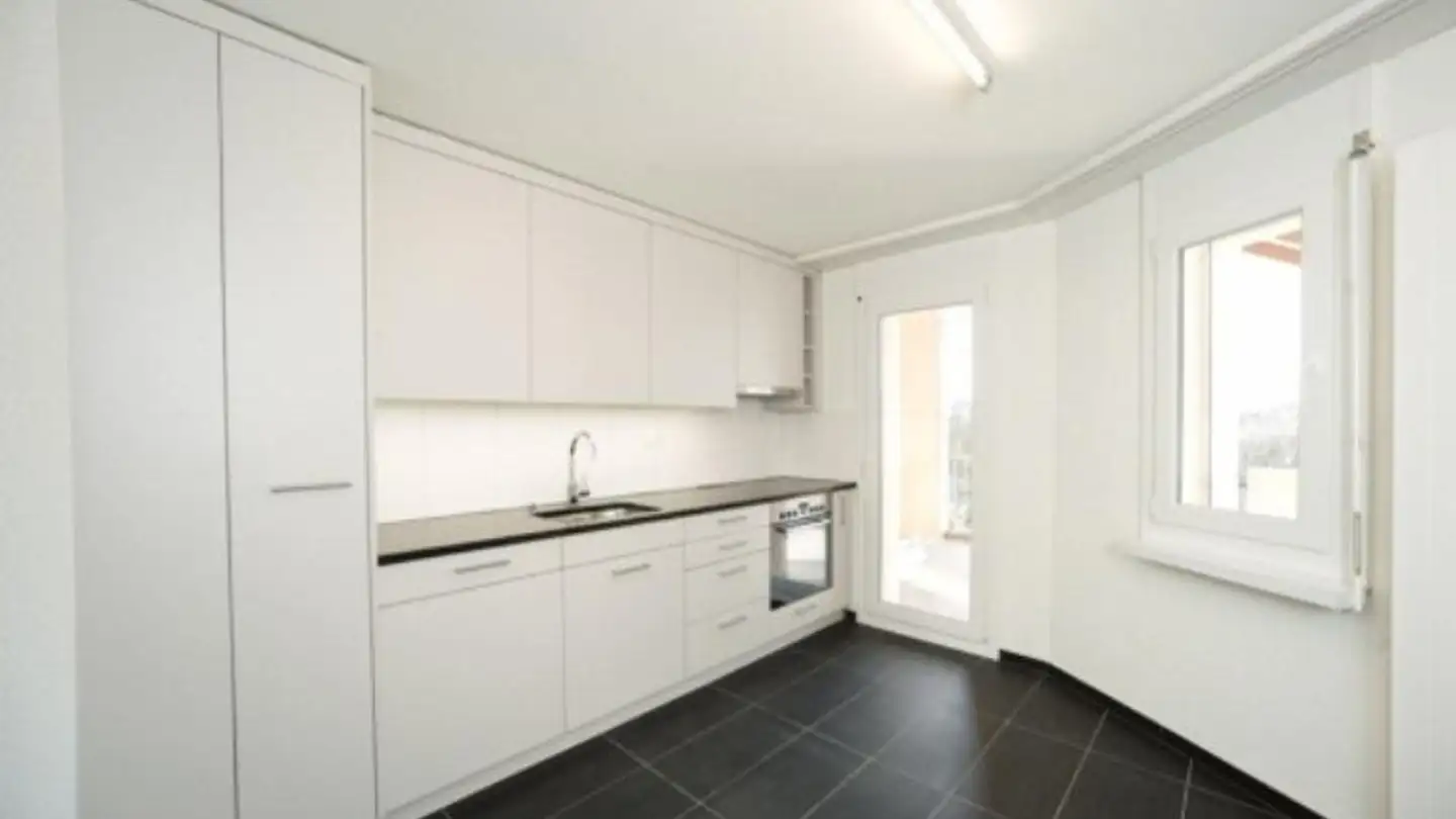 Wohnung mieten - Im Schänzli 101, 4132 Muttenz - Foto 2