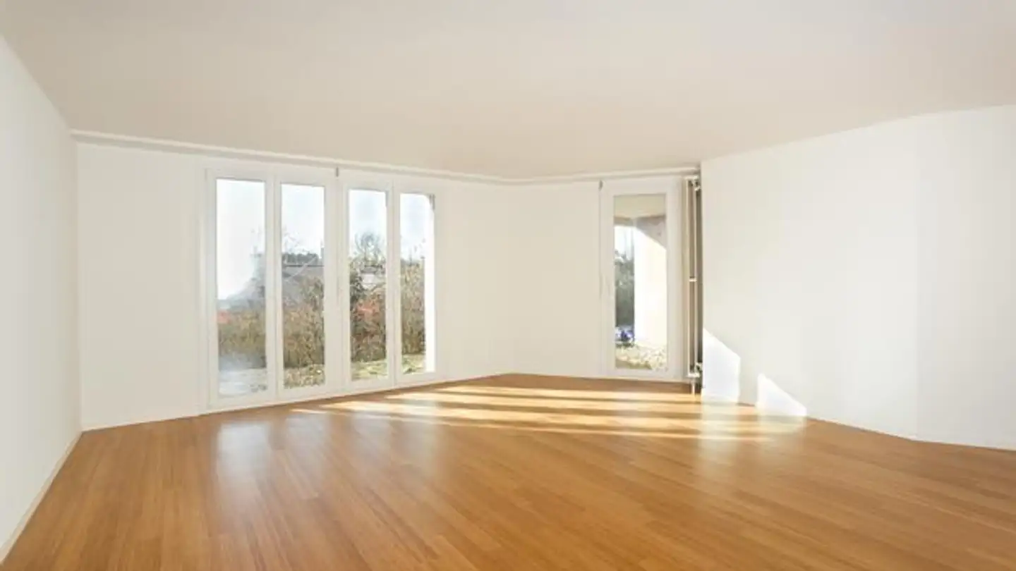 Wohnung mieten - Im Schänzli 101, 4132 Muttenz - Foto 3