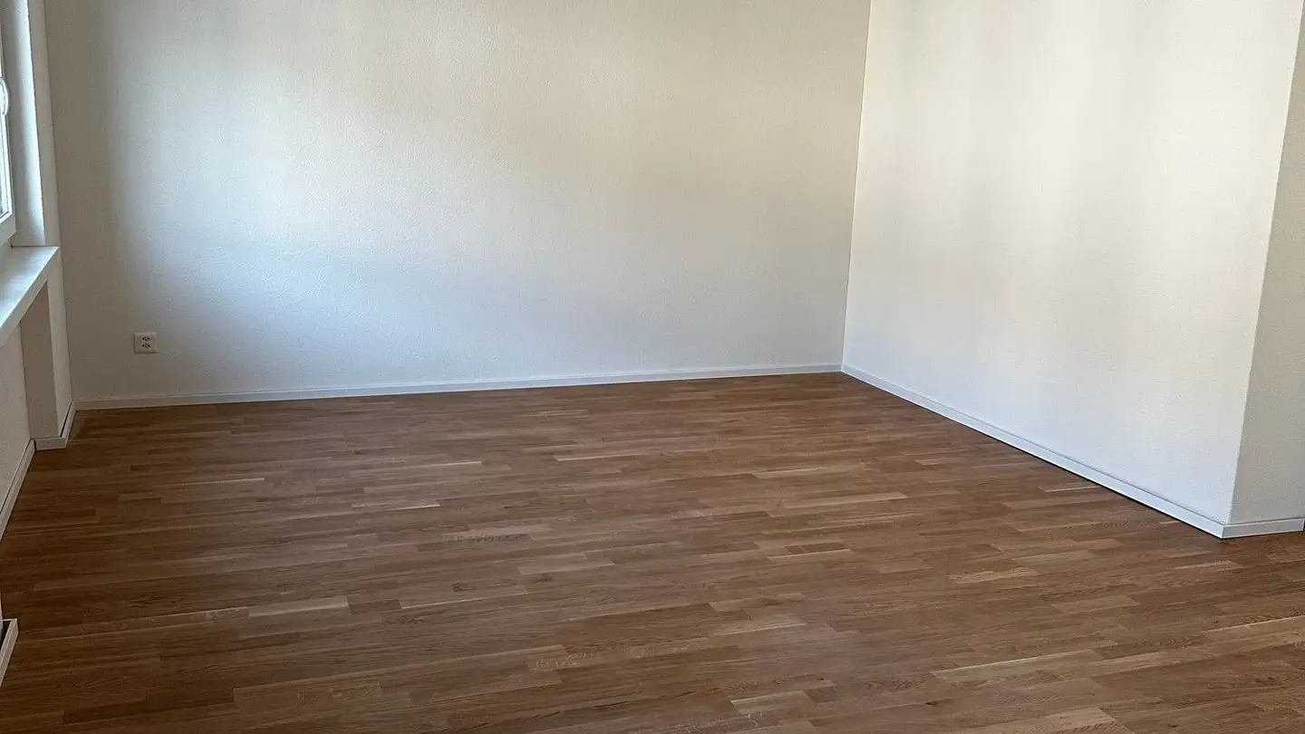 Apartment for rent - 6300 Zug