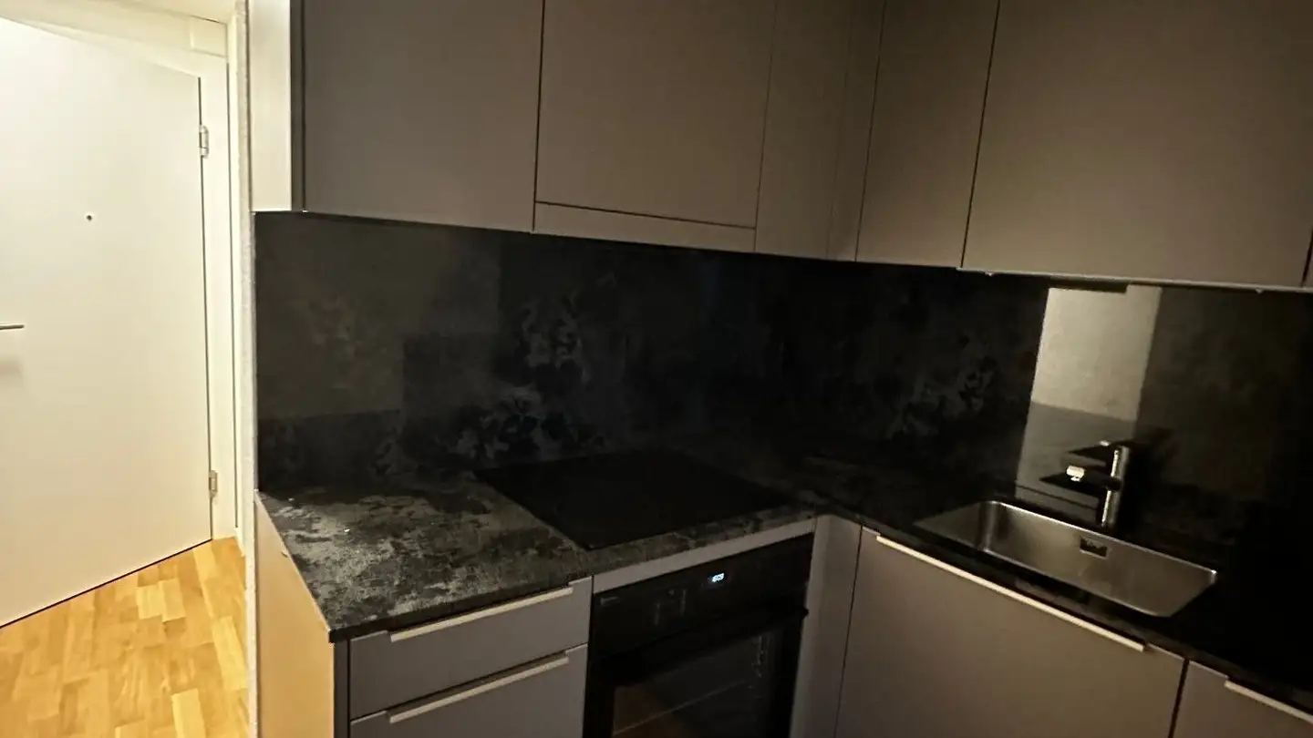 Apartment for rent - 6300 Zug - Photo 4