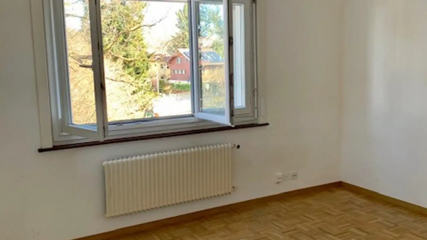 Apartment for rent - Route De La Cité-Des-Jardins 13, 1700 Fribourg - Photo 4