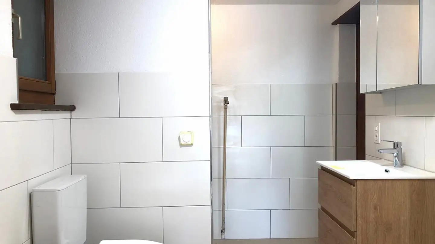 Apartment for rent - Heupelweg 4, 3088 Rüeggisberg - Photo 4