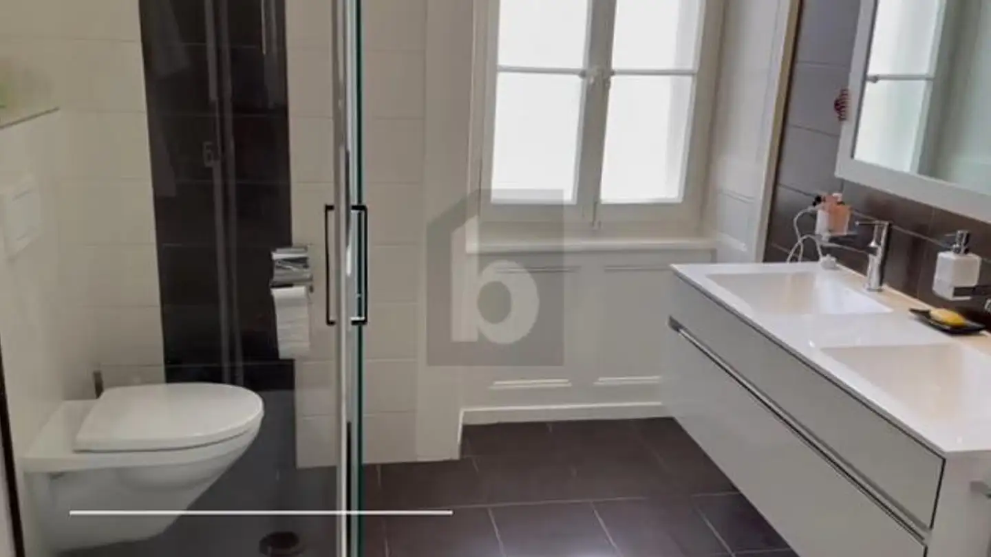 Möblierte Wohnung mieten - 2000 Neuchâtel - Foto 3