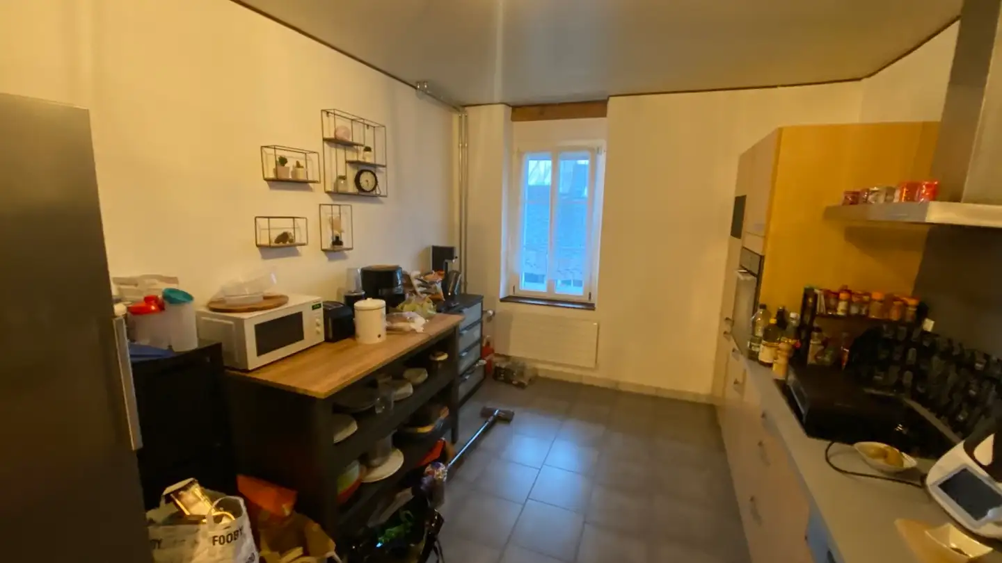 Wohnung kaufen - 2900 Porrentruy - Foto 3