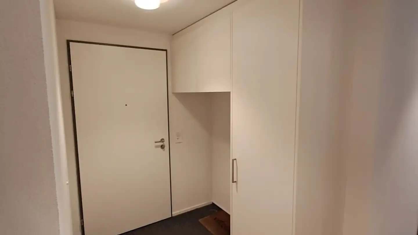Appartement à louer - Kronengasse 2, 9463 Oberriet SG - Photo 3