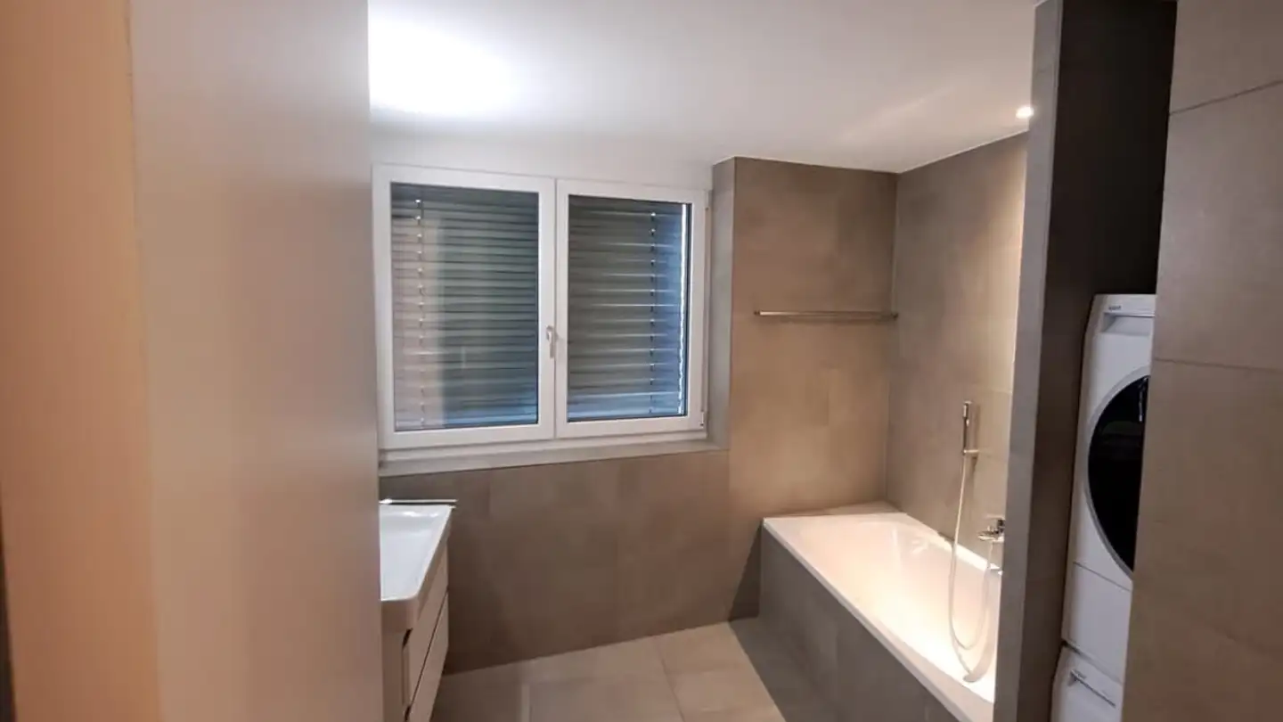 Appartement à louer - Kronengasse 2, 9463 Oberriet SG - Photo 4