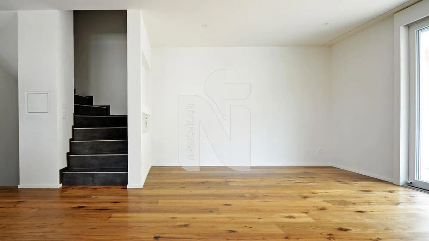 Semi-detached house for sale - 4133 Pratteln - Photo 2