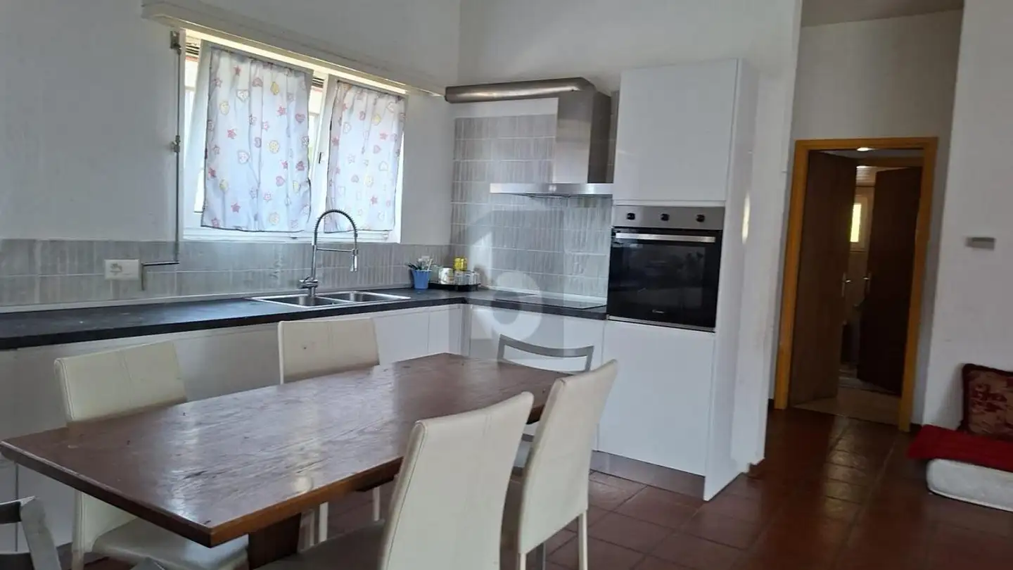 Apartment for sale - 6710 Biasca - Photo 2