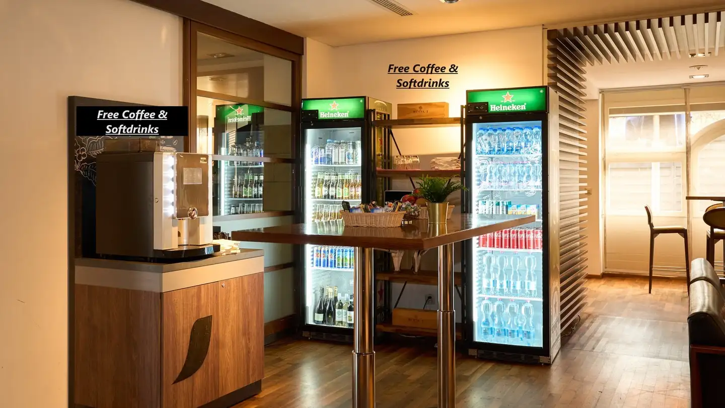 Appartamento in affitto - Heimstrasse 41, 8953 Dietikon - Photo 4