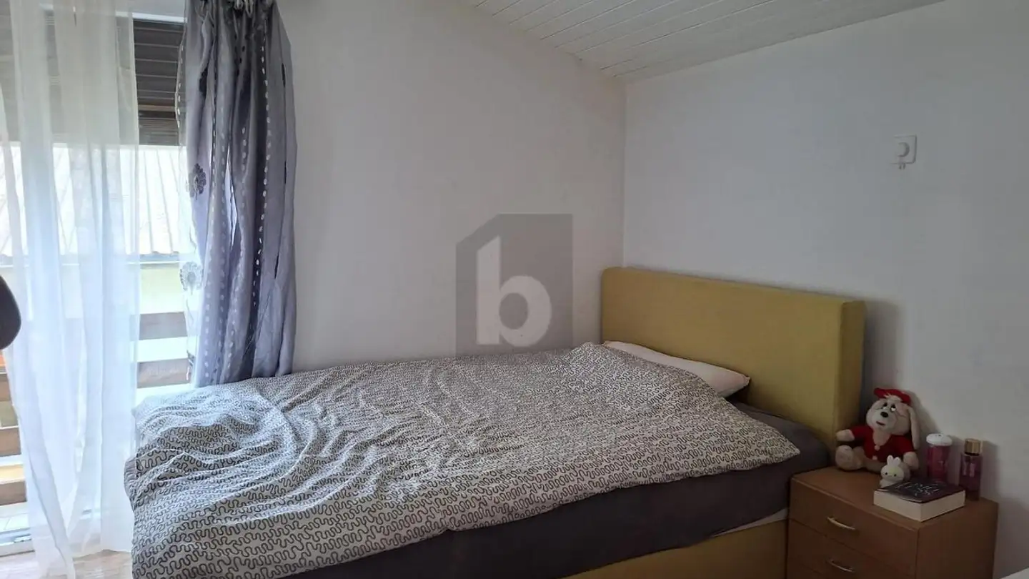 Apartment for sale - 6710 Biasca - Photo 3