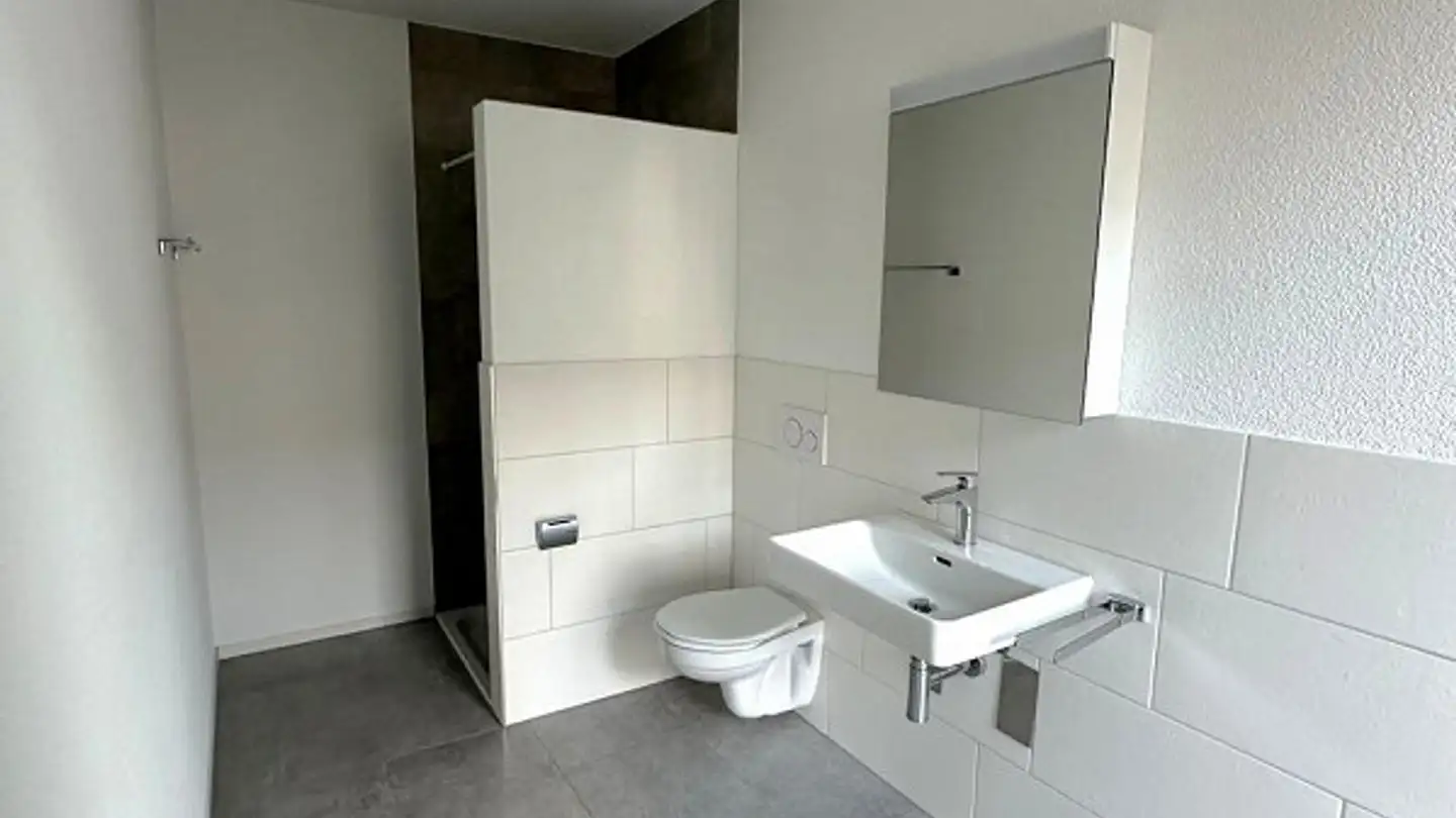 Apartment for rent - Schulhausstrasse 2, 5612 Villmergen - Photo 4