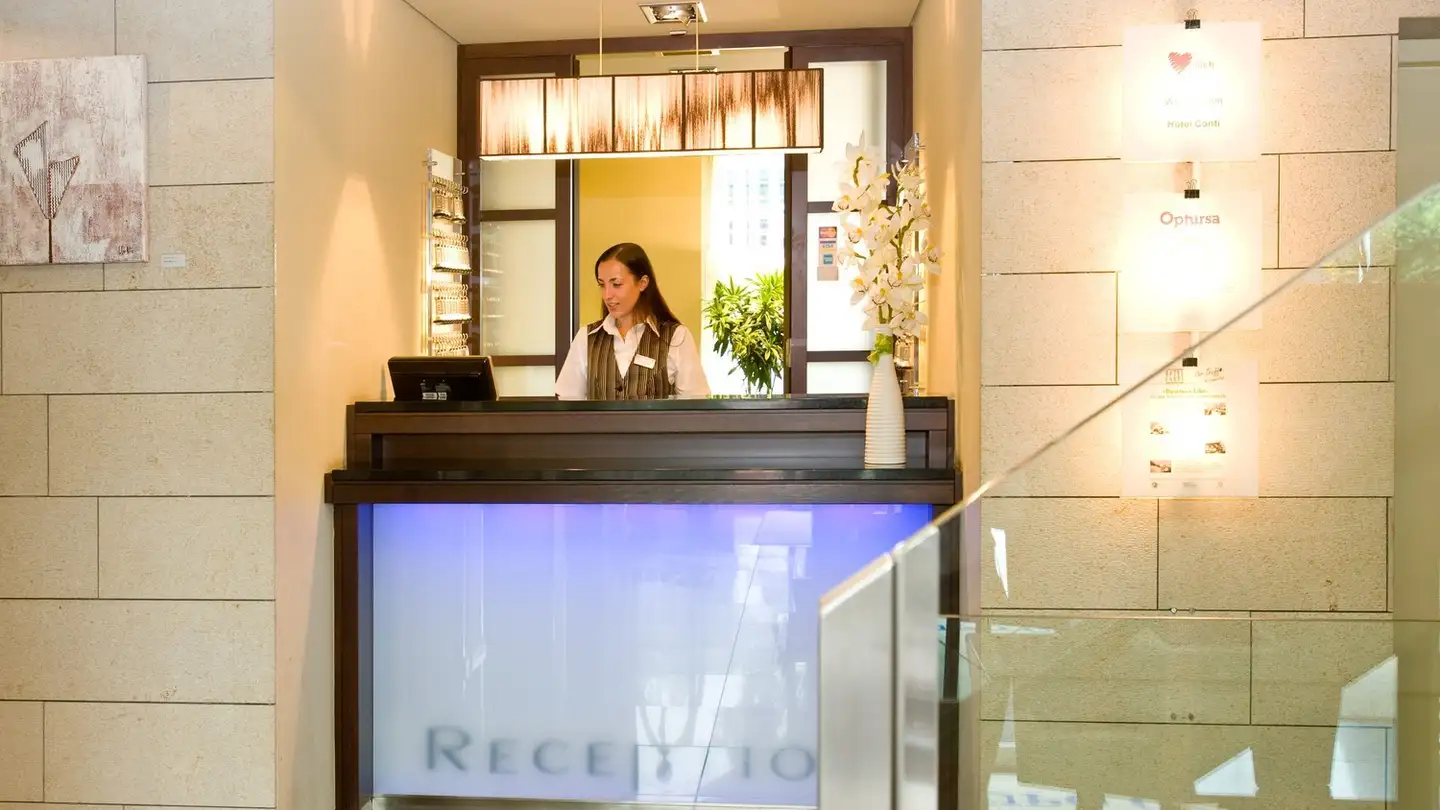 Appartamento in affitto - Heimstrasse 41, 8953 Dietikon - Photo 3