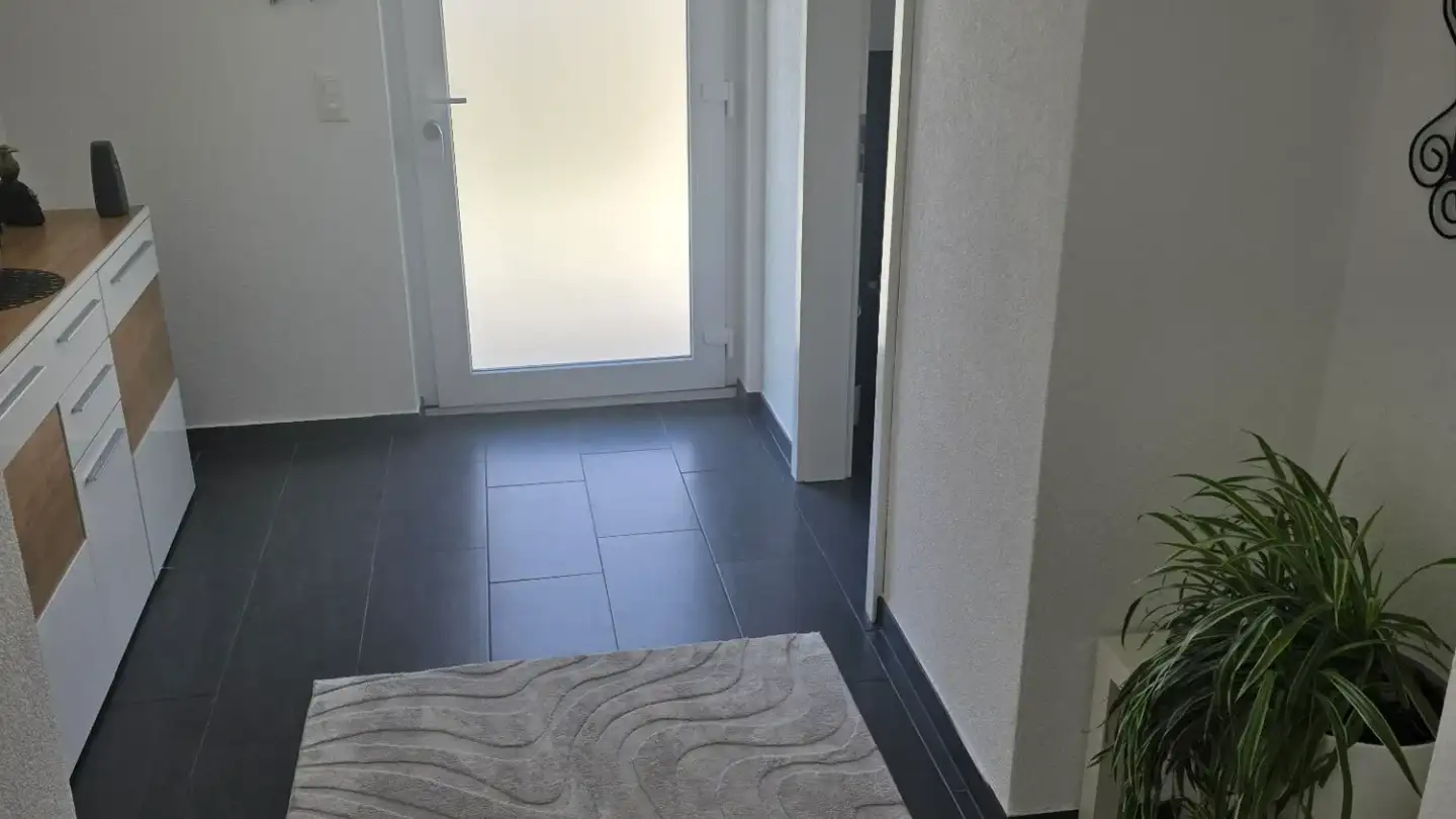 Maison individuelle à louer - 1537 Champtauroz - Photo 2