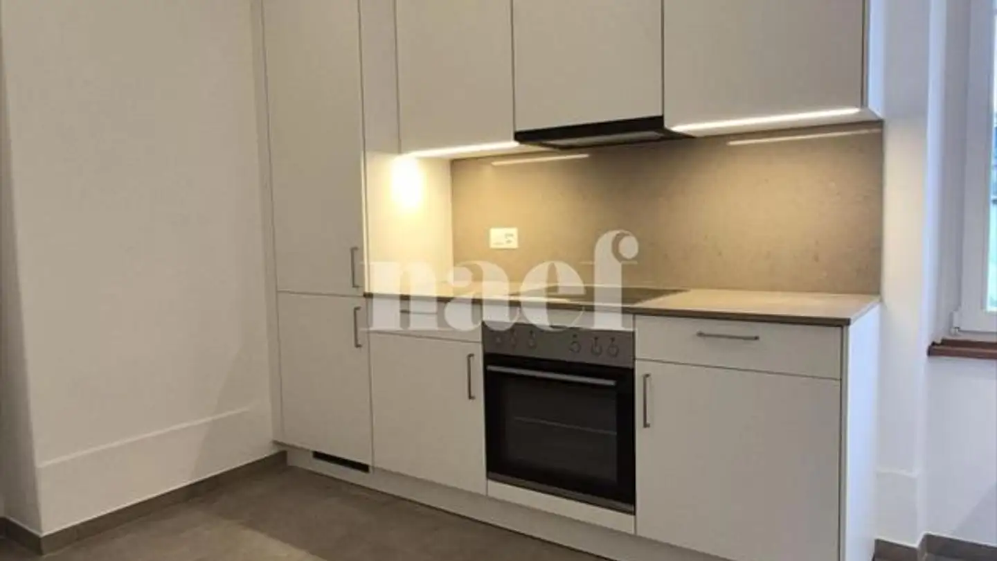 Appartement à louer - Rue Du Concert 4, 2000 Neuchâtel - Photo 2