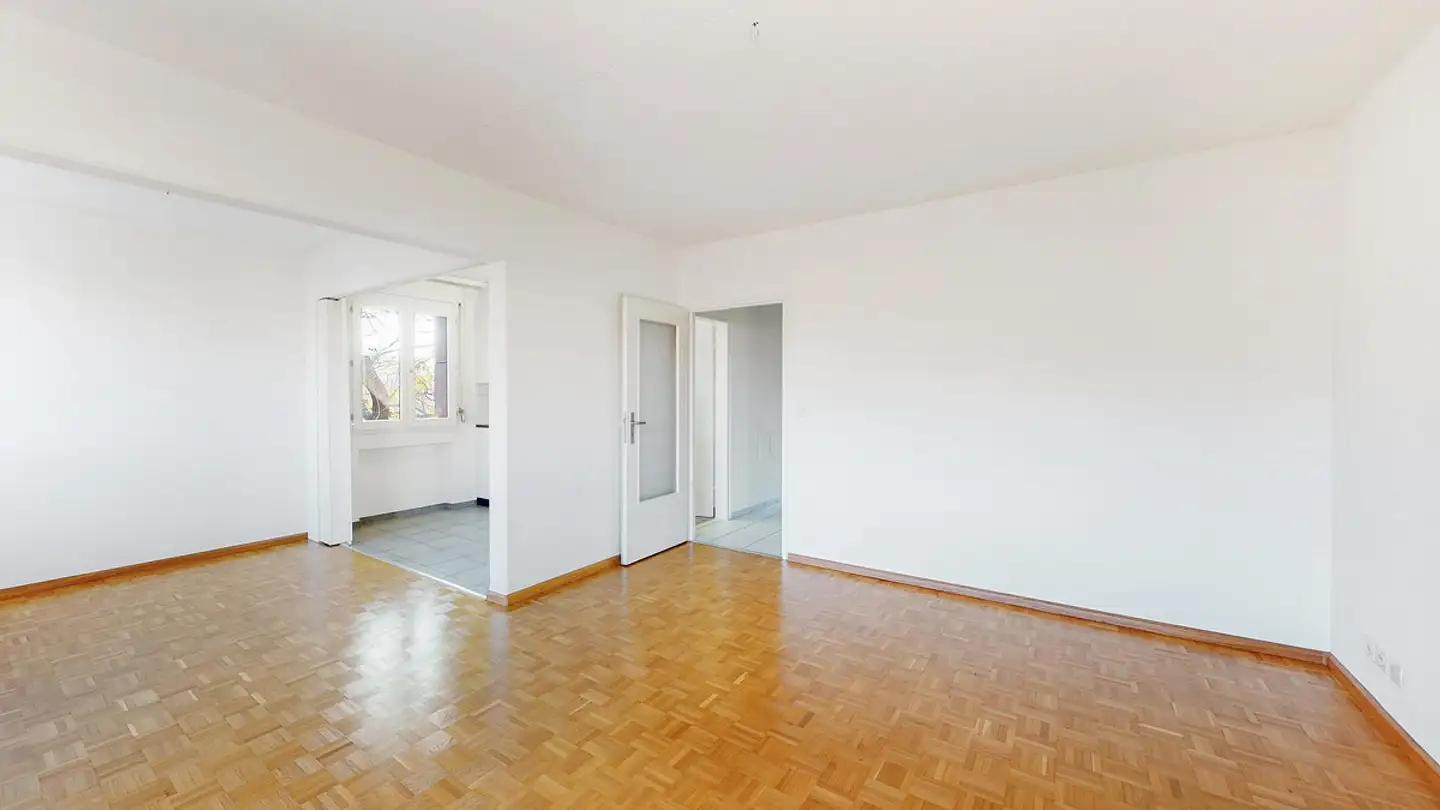 Appartamento in affitto - Lachmattstrasse 17, 4132 Muttenz - Foto 3