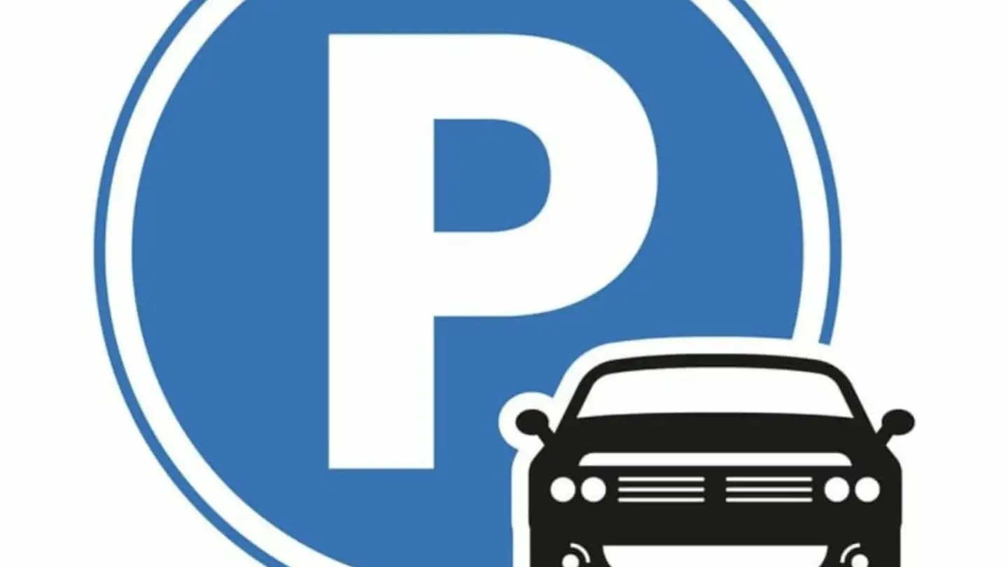 Parcheggio interno in affitto - Garnbuchiweg 38, 2540 Grenchen - Foto 2