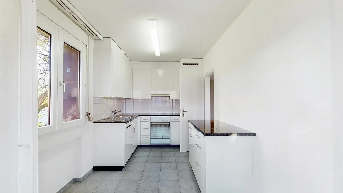 Appartamento in affitto - Lachmattstrasse 17, 4132 Muttenz - Foto 2