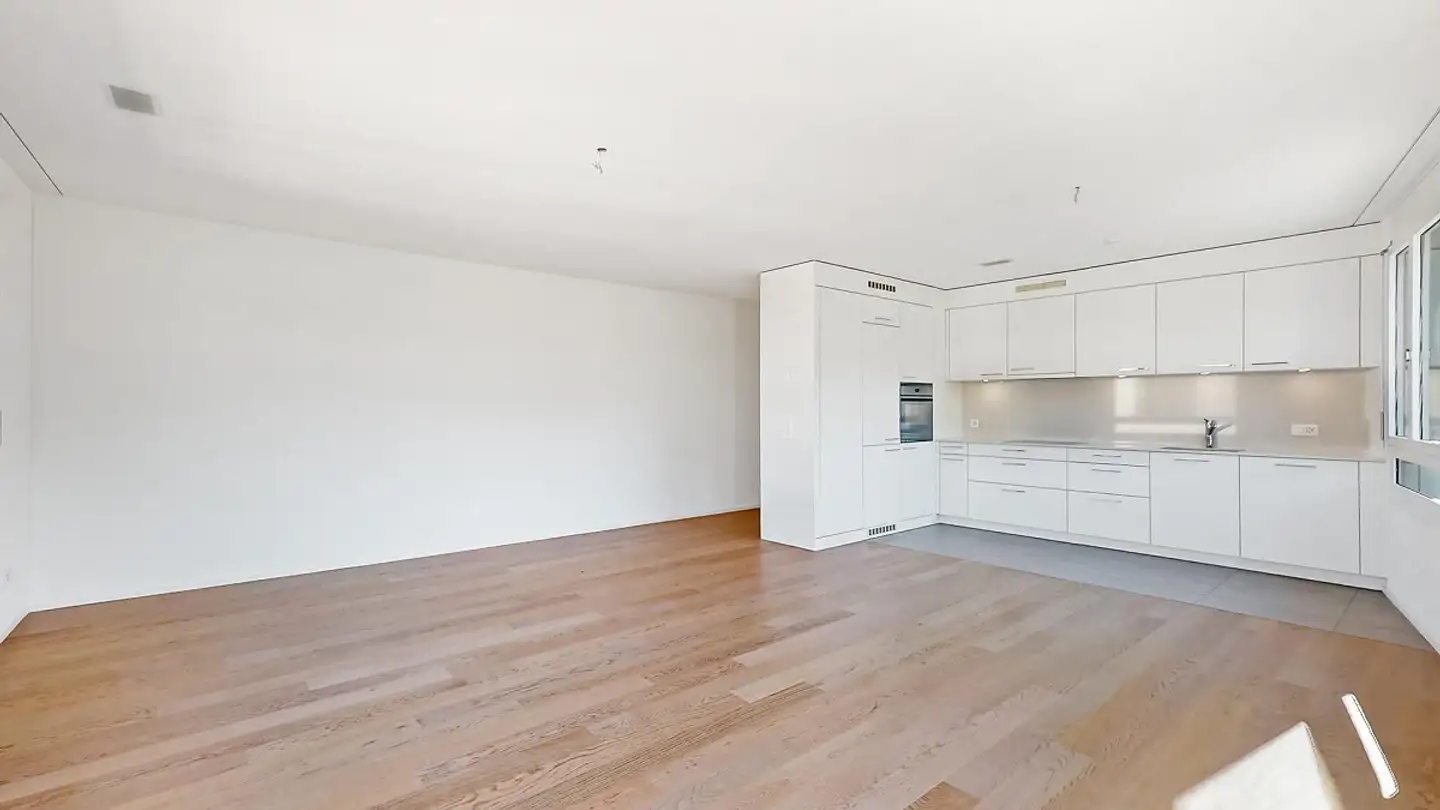 Apartment for rent - Bahnweg 16, 4415 Lausen - Photo 2