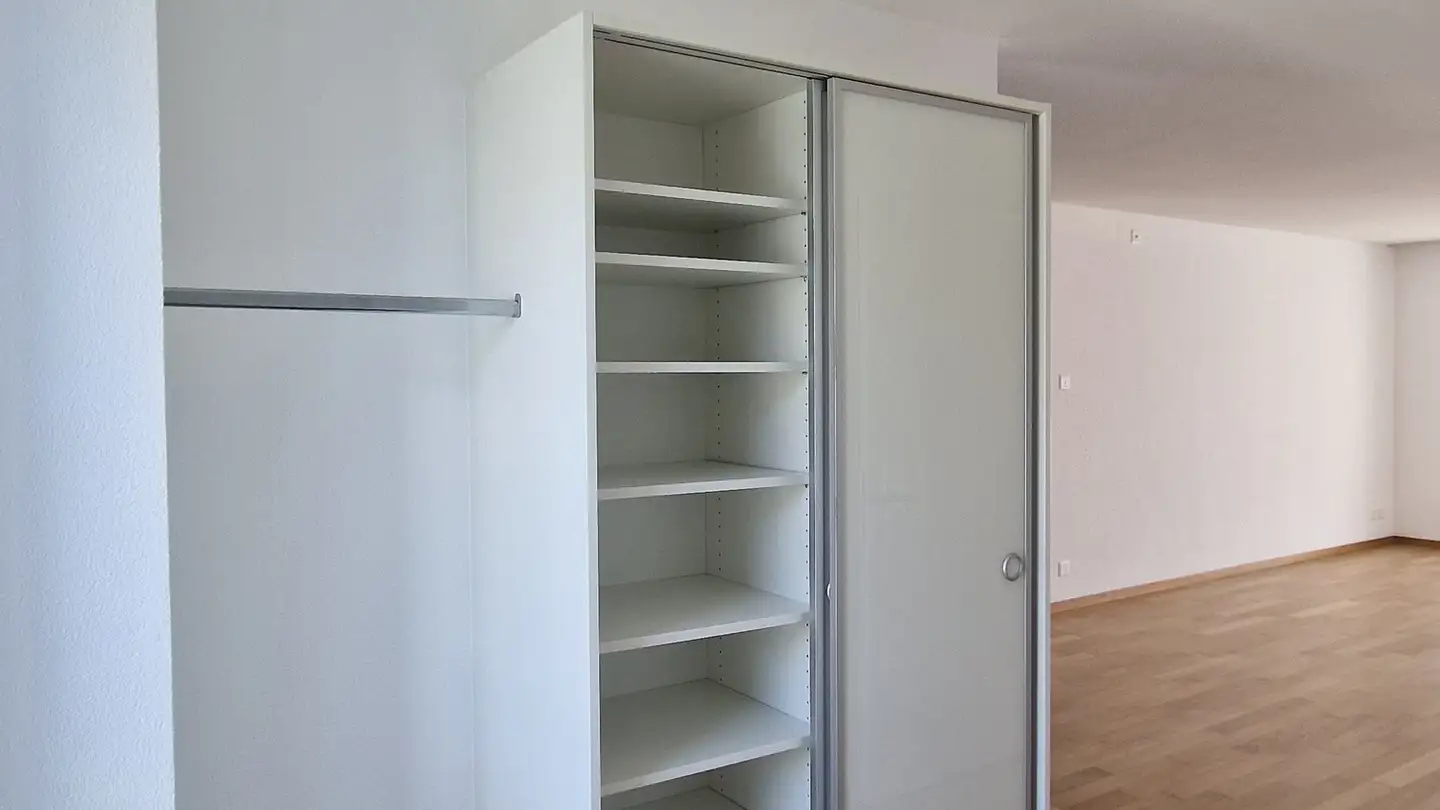 Appartamento in affitto - Dorfstrasse 13, 2544 Bettlach - Foto 3