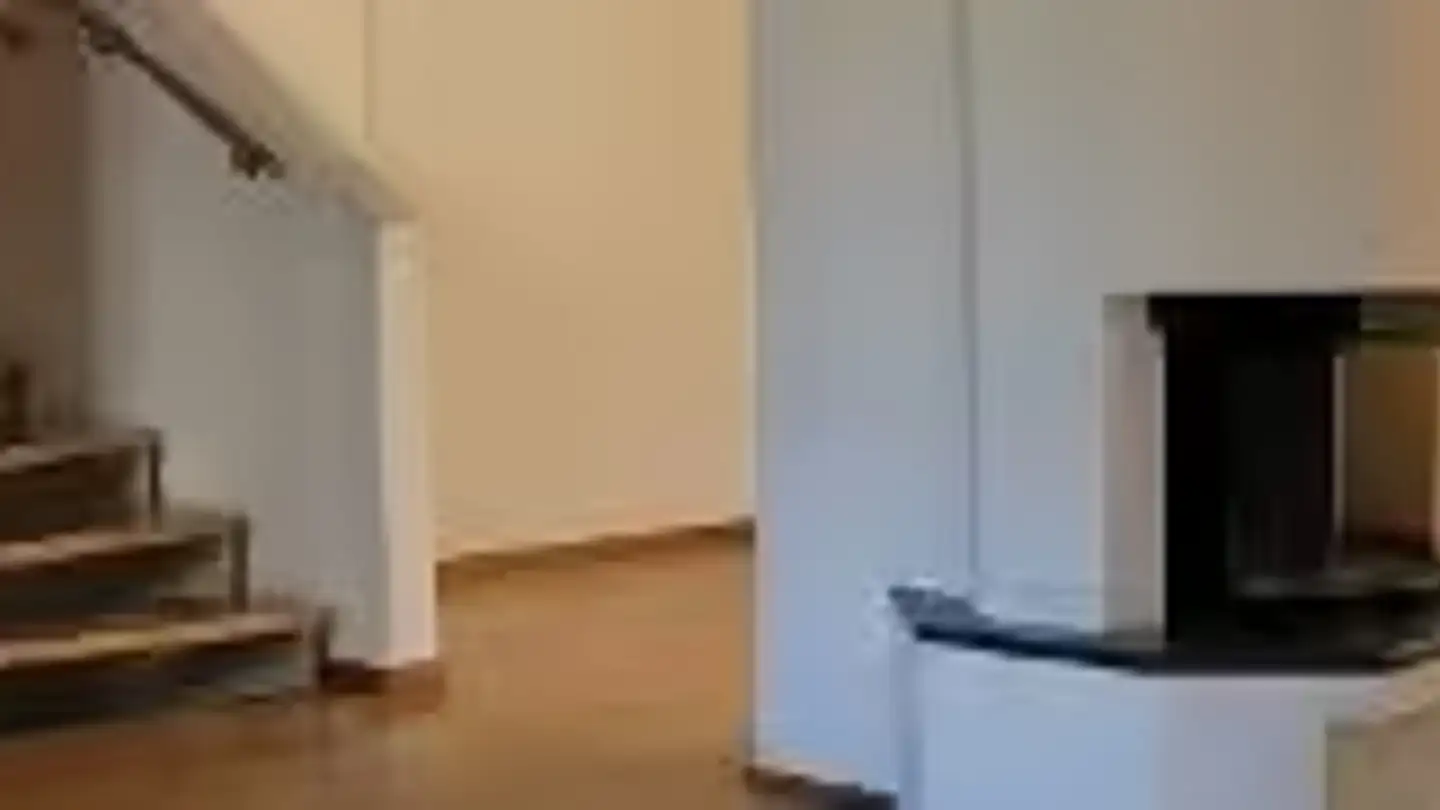 Casa a schiera in affitto - Friedheimstrasse 7, 8404 Winterthur - Foto 3