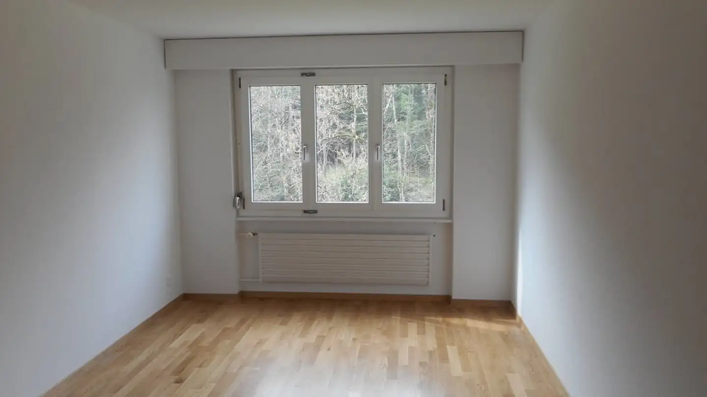 Wohnung mieten - Höhenstrasse 6, 9300 Wittenbach - Foto 4