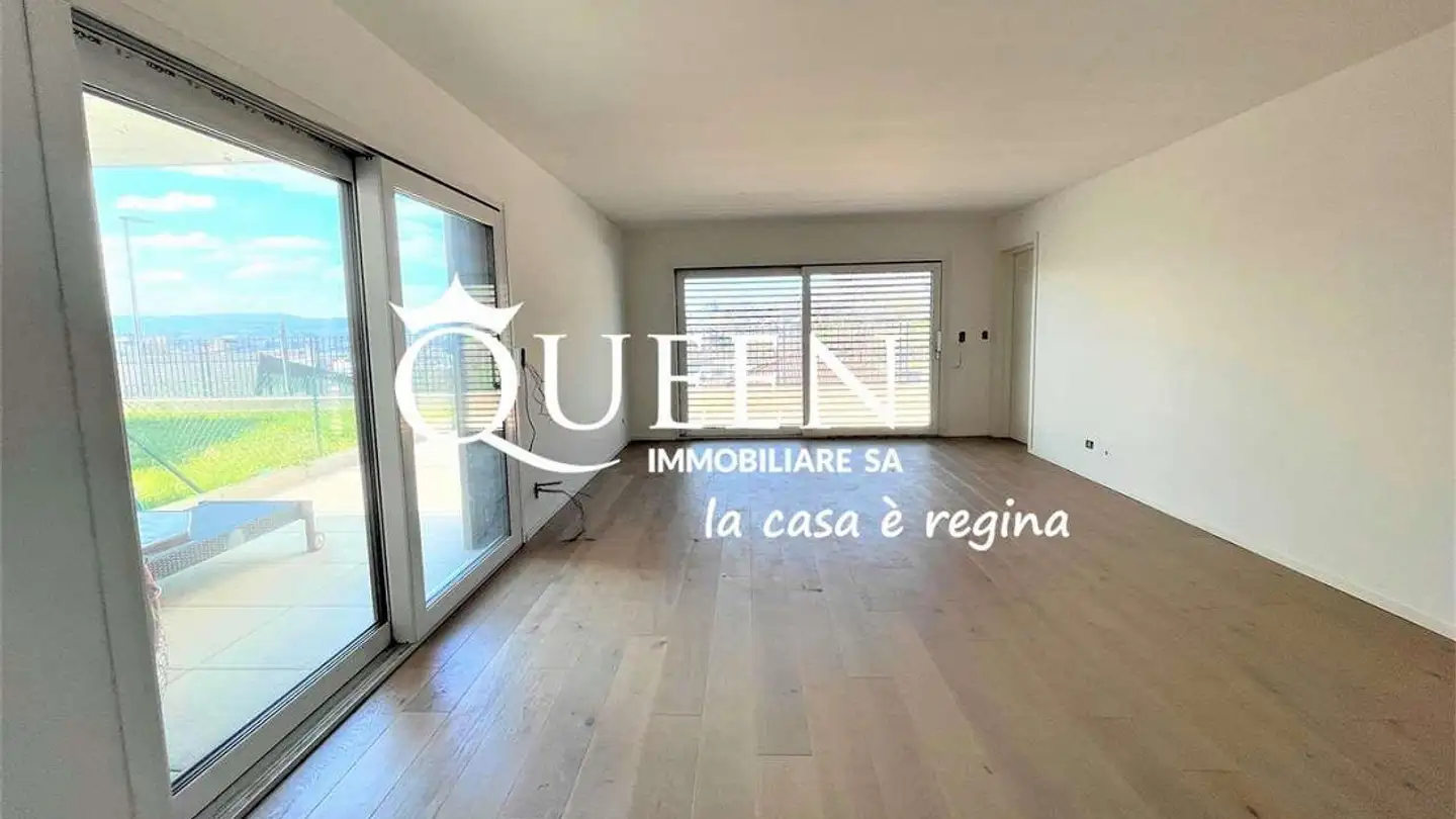 Appartement à vendre - 6850 Mendrisio - Photo 2