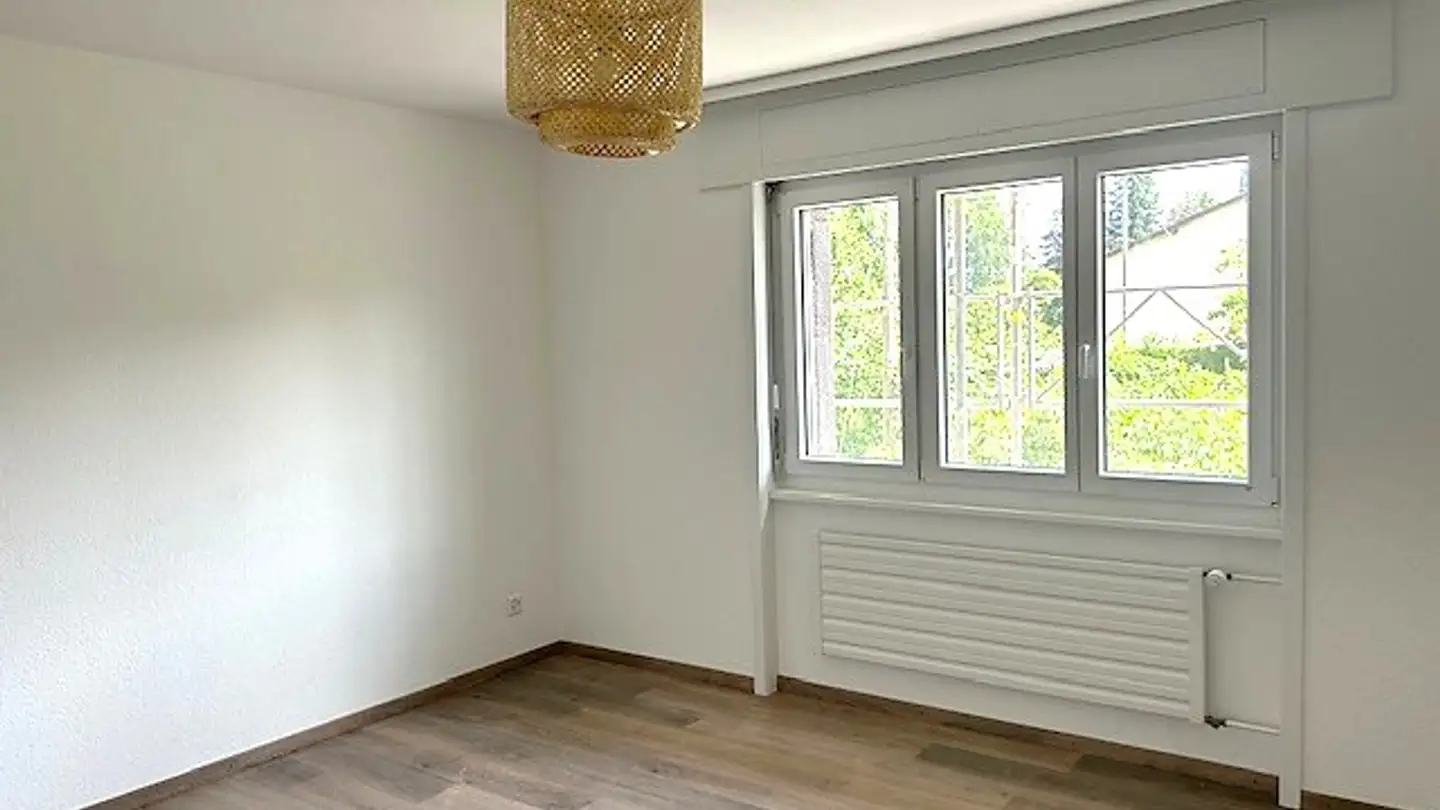 Apartment for rent - Route De La Gare 6, 1784 Courtepin - Photo 2