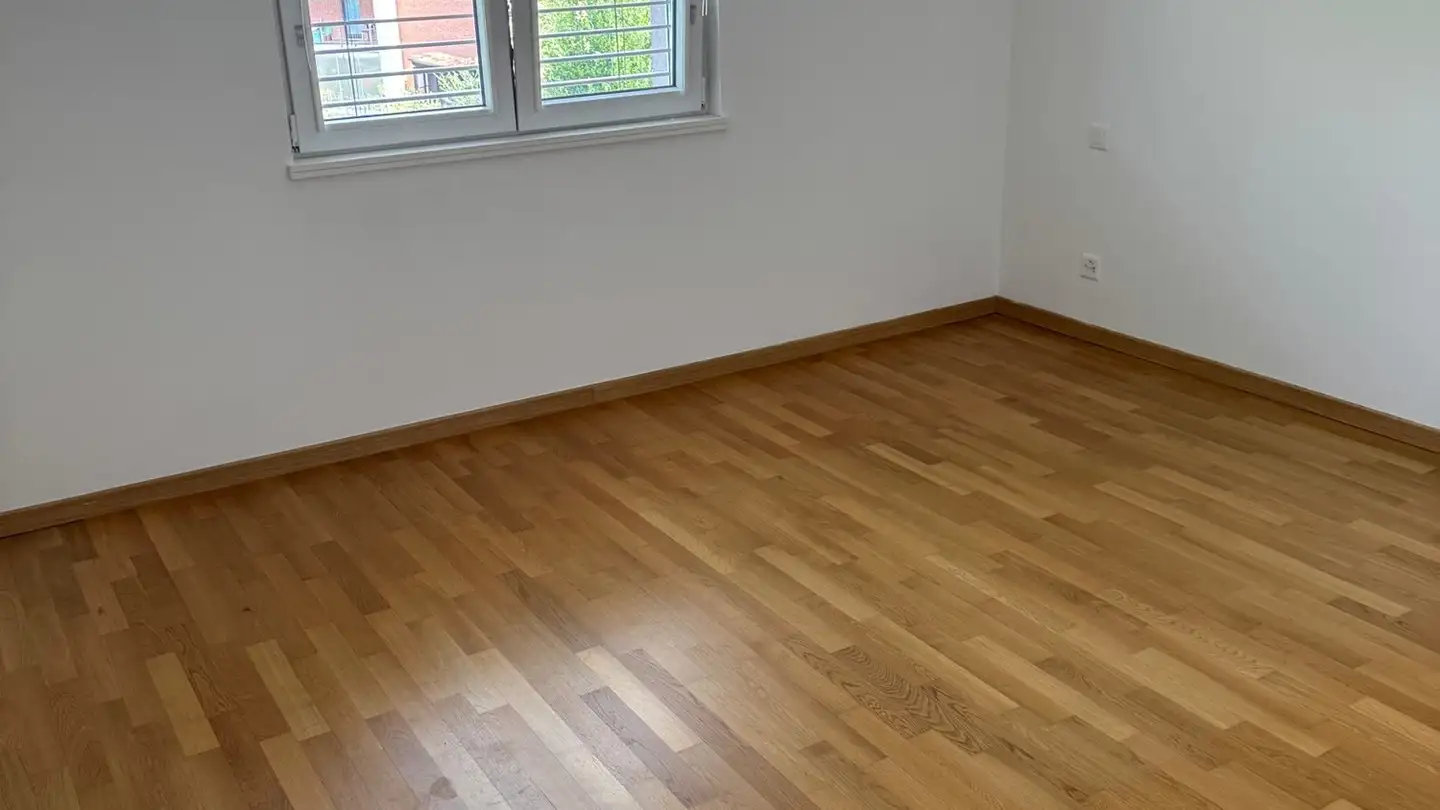 Appartamento in affitto - Via San Gottardo 7b, 6877 Coldrerio - Foto 3