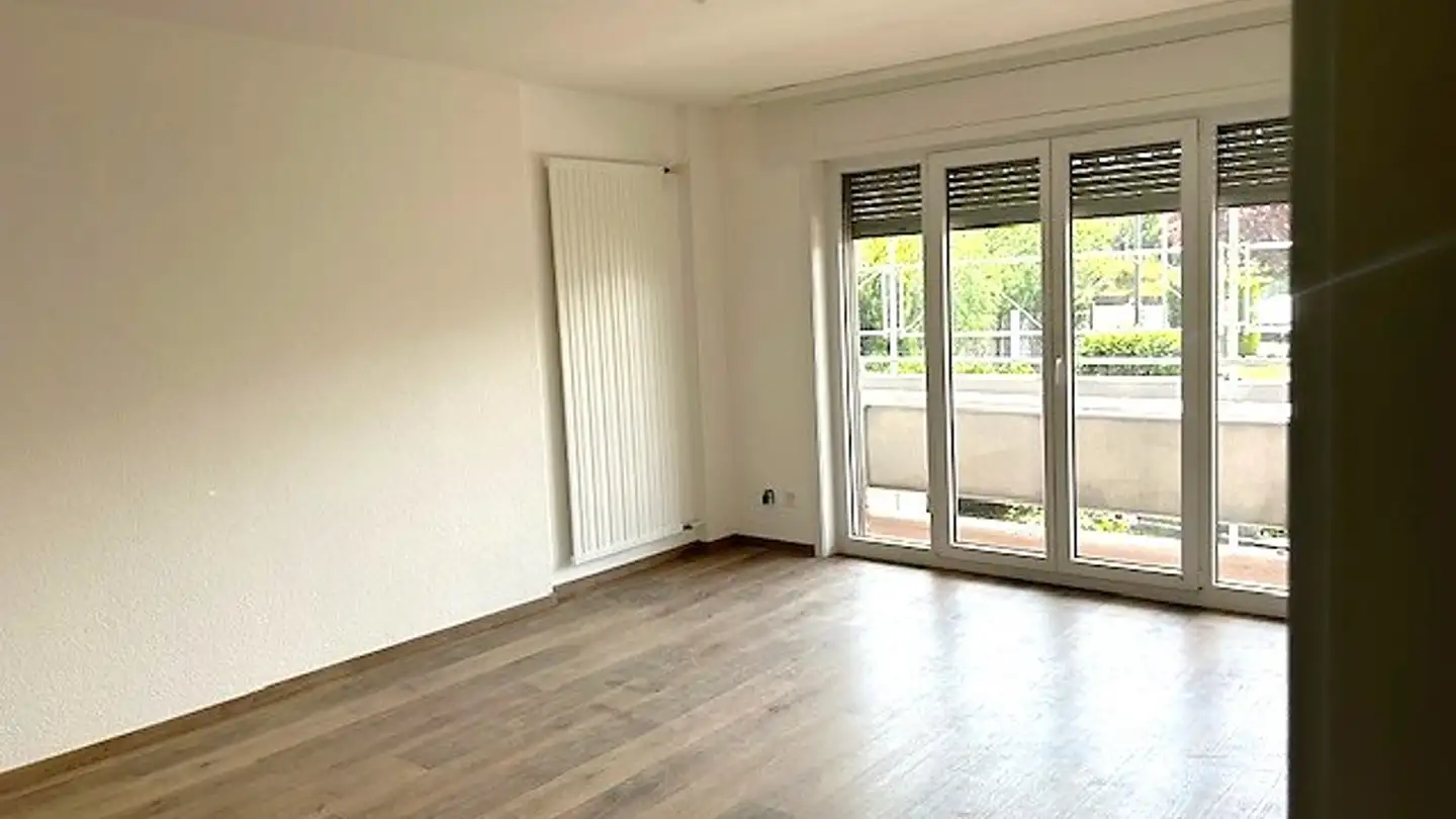 Apartment for rent - Route De La Gare 6, 1784 Courtepin - Photo 3
