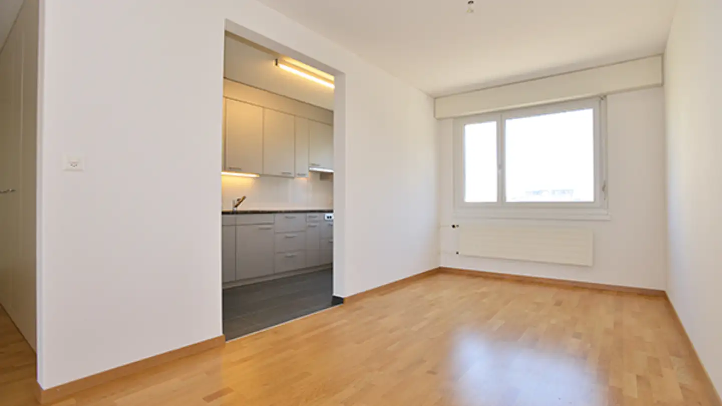 Apartment for rent - Müllerwis 11, 8606 Greifensee - Photo 2