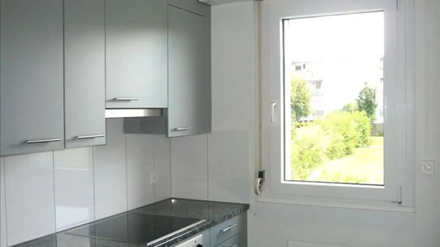 Apartment for rent - Müllerwis 11, 8606 Greifensee - Photo 4