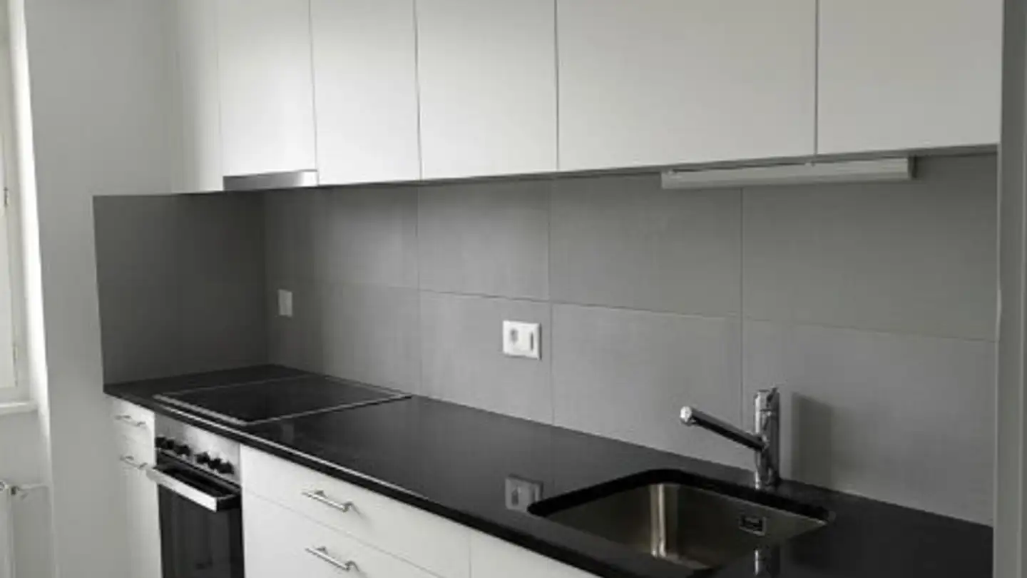 Apartment for rent - Route De La Gare 6, 1784 Courtepin - Photo 4